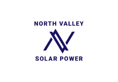North Valley Solar P...