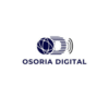 Osoria Digital