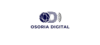 Osoria Digital