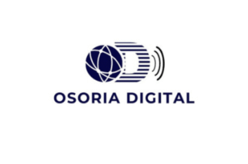 Osoria Digital
