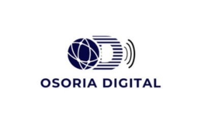 Osoria Digital