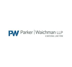Parker Waichman LLP ...