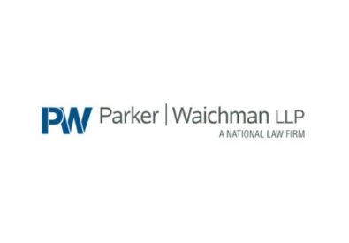 Parker Waichman LLP ...