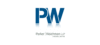 Parker Waichman LLP ...