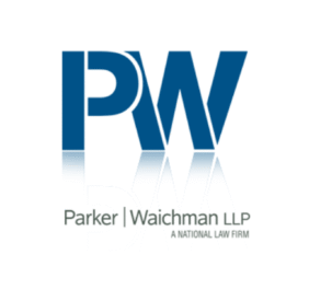 Parker Waichman LLP ...
