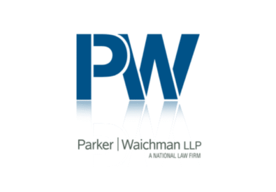 Parker Waichman LLP ...