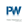 Parker Waichman LLP – Personal Injury Accident Attorneys