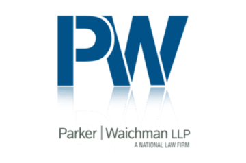 Parker Waichman LLP – Personal Injury Accident Attorneys