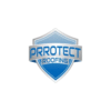 Prrotect Roofing