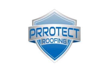 Prrotect Roofing