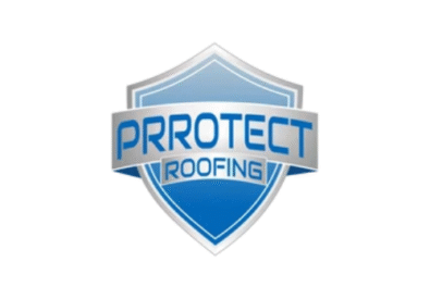 Prrotect Roofing