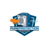Pure Protection Rest...