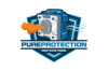 Pure Protection Restorations
