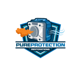 Pure Protection Rest...