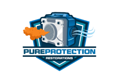 Pure Protection Rest...