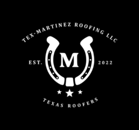 Tex-Martinez Roofing...