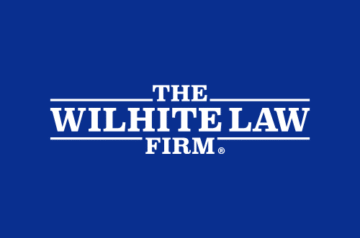 The Wilhite Law Firm – Personal Injury Attorney