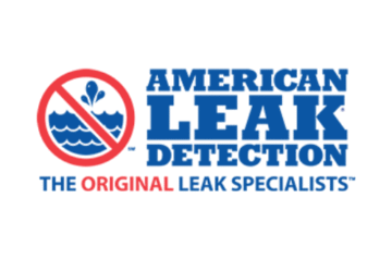 American Leak Detection of Northern Nevada