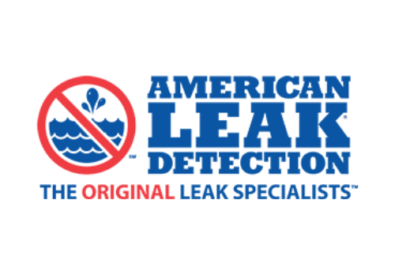 American Leak Detect...
