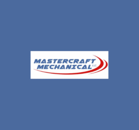 MasterCraft Mechanic...