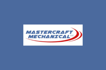 MasterCraft Mechanical