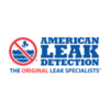 American Leak Detection of Jackson