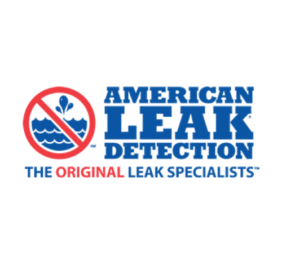 American Leak Detect...