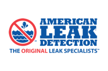 American Leak Detection of Jackson