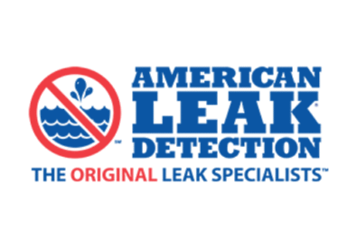 American Leak Detect...