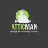 Atticman Heating and...