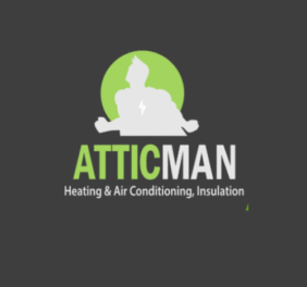 Atticman Heating and...