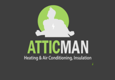Atticman Heating and...