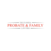 The Florida Probate & Family Law Firm