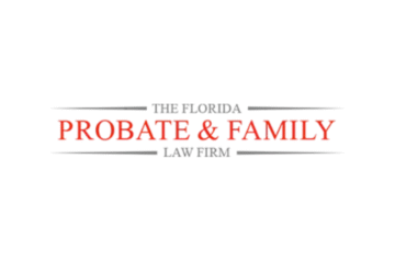 The Florida Probate & Family Law Firm