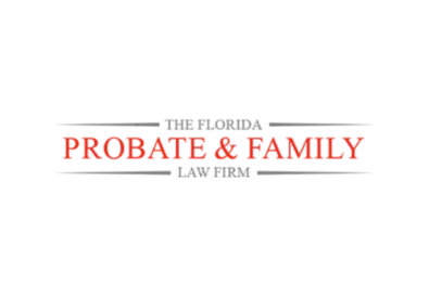 The Florida Probate ...