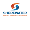 Shorewater Septic