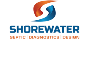 Shorewater Septic