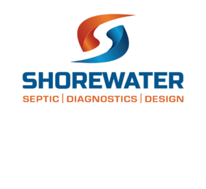 Shorewater Septic