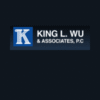 King L. Wu & Ass...