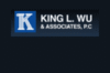 King L. Wu & Ass...