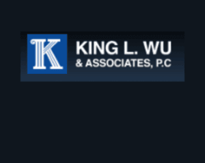 King L. Wu & Associates, P.C. 凯文律师楼