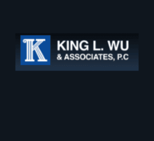 King L. Wu & Ass...