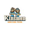 Kinsmen Service Pros