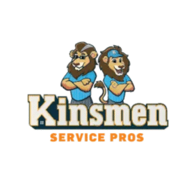 Kinsmen Service Pros