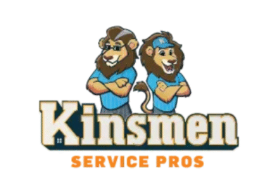Kinsmen Service Pros