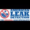 American Leak Detection of Jacksonville