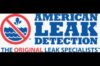 American Leak Detect...