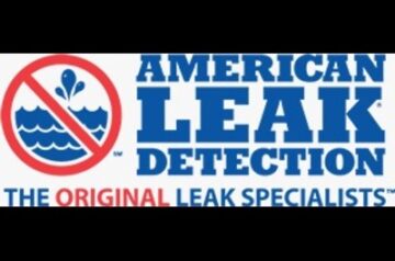 American Leak Detection of Jacksonville