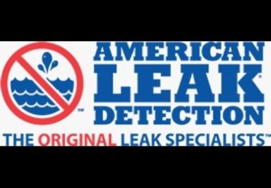 American Leak Detect...