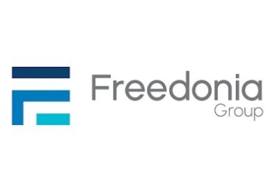The Freedonia Group